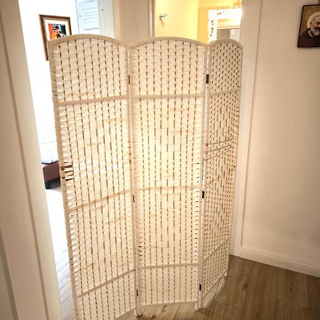 Bed and Breakfast Agora Singola Con Bagno Privato Adiacente Neapel Exterior foto